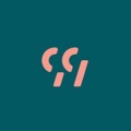 99swells Logo