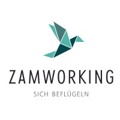 ZamWorking GmbH & Co. KG Logo