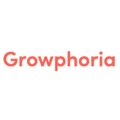 Growphoria Logo