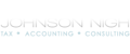Johnson Nigh & Company LLC Logo