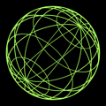 Nexleet Logo