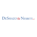 DeShazo & Nesbitt LLP Logo