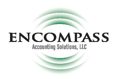 Encompass Accounting Solutions Logo