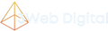 3 Web Digital Logo