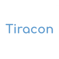 Tiracon Logo