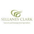 Sellanes Clark Lawyers and Immigration Specialists Logo