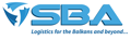 SBA BULGARIA LTD Logo