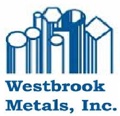 Westbrook Metals, Inc. Logo