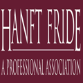 Hanft Fride Logo