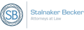 Stalnaker, Becker & Buresh, P.C. Logo
