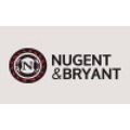 Nugent & Bryant Logo