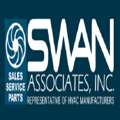 Swan Associates Logo