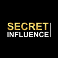 Secret Influence Logo