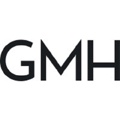 Giarmarco, Mullins & Horton Logo