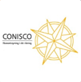 Conisco Logo