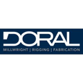 Doral Corporation Logo