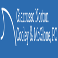 Giarrusso Norton Cooley & McGlone Logo