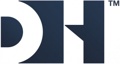 Digital Holding Logo