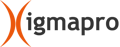 Xigmapro Software Pvt Ltd Logo