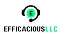 Efficacious LLC Logo