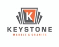 Keystone Granite OH Logo