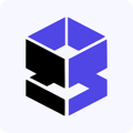 BuzyBytes Logo