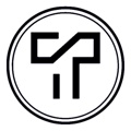 Tabor Web Consulting Logo