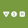 VSH CPAs Logo