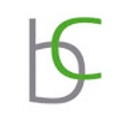 Bilbao Consultores Logo