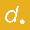 Digitalrocks Logo