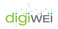 Digiwei Logo