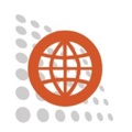Brand Strategy, LLC Logo