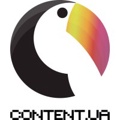 Content.UA Logo