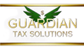 Guardian Inc. Logo