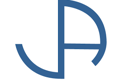 Juba Aluminum Products Logo
