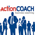 ActionCOACH Spokane Logo
