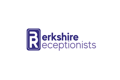 Berkshire Receptionists Logo