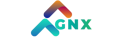 GNX Logo
