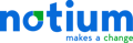 Notium Logo