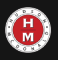 Hudson McDonald Properties Logo