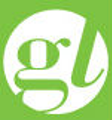 GL Translations Logo