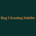 Rug Cleaning Dublin Logo