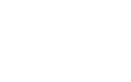 ICPLOGISTIC Logo