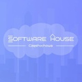 SofrwareHouse ABS Logo