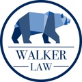 Walker Law Logo