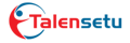Talensetu Service pvt ltd Logo