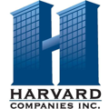 Harvard Companies, Inc Logo