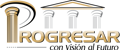 Progresar Inmobiliaria Logo