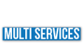 Jaybrian Multiservices LLC Logo