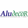 Aludecor Composite Logo